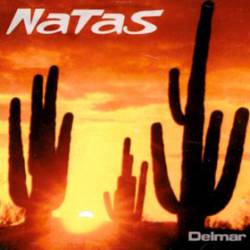 Los Natas : Delmar